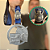 Medalha TBC 2026 - PRATA - Imagem 2