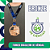 Medalha TBC 2026 - BRONZE - Imagem 1