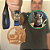 Medalha TBC 2026 - BRONZE - Imagem 2