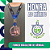 Medalha TBC 2026 - HONRA AO MÉRITO - Imagem 1