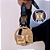 Medalha OBGP 2026.2 - OURO - Imagem 2
