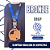 Medalha OBGP 2026.2 - BRONZE - Imagem 1