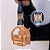 Medalha OBGP 2026.2 - BRONZE - Imagem 2