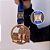Medalha OBGP 2026.2 - HONRA AO MÉRITO - Imagem 2