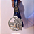 Medalha OBMF 2026.2 - PRATA - Imagem 2