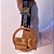 Medalha OBMF 2026.2 - BRONZE - Imagem 2