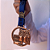 Medalha OBMF 2026.2 - HONRA AO MÉRITO - Imagem 2