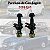 Par Parafuso De Cambagem Onix Spin Cobalt Novo Prisma M14 GM - Imagem 4