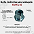 Castanha Porca Excêntrica P Cambagem F250, F350, F1000 92-98 - 1 und - Imagem 2