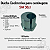 Bucha Porca Excêntrica P/ Cambagem F250, F350, F1000 92-98 - Imagem 4