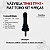 Válvula TR413 TPMS - Fiat Toro e Jeep Renegade/Compass - kit com 4 peças - Imagem 2