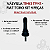 Válvula TR413 TPMS - Fiat Toro e Jeep Renegade/Compass - kit com 4 peças - Imagem 3