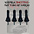 Válvula TR413 TPMS - Fiat Toro e Jeep Renegade/Compass - kit com 4 peças - Imagem 4