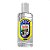 Limpador Perfumado de Ambientes Citriodora 120ml - Coala Essências - Imagem 1