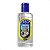 Limpador Perfumado de Ambientes Glóbulos 120ml - Coala Essências - Imagem 1