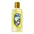 Limpador Perfumado de Ambientes Lima-Limão 120ml - Coala Essências - Imagem 1
