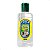 Limpador Perfumado de Ambientes Pinho 120ml - Coala Essências - Imagem 1