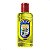 Limpador Perfumado de Ambientes Citronela 120ml - Coala Essências - Imagem 1
