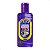 Limpador Perfumado de Ambientes Lavanda 120ml - Coala Essências - Imagem 1