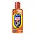 Limpador Perfumado de Ambientes Floral 120ml - Coala Essências - Imagem 1