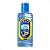 Limpador Perfumado de Ambientes Algas Marinhas 120ml - Coala Essências - Imagem 1