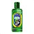Limpador Perfumado de Ambientes Hortelã 120ml - Coala Essências - Imagem 1