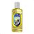 Limpador Perfumado de Ambientes Erva Doce 120ml - Coala Essências - Imagem 1