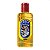 Limpador Perfumado de Ambientes Cravo e Canela 120ml - Coala Essências - Imagem 1