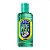 Limpador Perfumado de Ambientes Capim-Limão 120ml - Coala Essências - Imagem 1