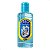 Limpador Perfumado de Ambientes Algodão 120ml - Coala Essências - Imagem 1