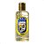 Limpador Perfumado de Ambientes Orquídea 120ml - Coala Essências - Imagem 1
