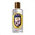 Limpador Perfumado de Ambientes Chá Branco 120ml - Coala Essências - Imagem 1