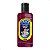 Limpador Perfumado de Ambientes Orquídea Negra 120ml - Coala Essências #LeveMaisPagueMenos - Imagem 1