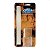 Difusor de Aromas Especiarias 100ml - Coala Essências - Imagem 1
