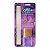 Difusor de Aromas Lavanda 100ml - Coala Essências - Imagem 1
