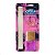 Coala Difusor de Aromas Tutti-Frutti 100ml - Imagem 1