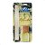 Difusor de Aromas Vanilla 100ml - Coala Essências - Imagem 1
