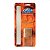 Difusor de Aromas Tropical 100ml - Coala Essências - Imagem 1