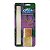 Difusor de Aromas Flor de Figo 100ml - Coala Essências - Imagem 1