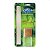 Difusor de Aromas Bambu 100ml - Coala Essências - Imagem 1