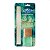 Difusor de Aromas Alecrim 100ml - Coala Essências - Imagem 1