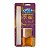 Difusor de Aromas Patchouli com Tangerina 100ml - Coala Essências - Imagem 1