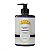 Sabonete Líquido Mãos, Corpo e Rosto Orquídea Negra 500ml - Coala Home - Imagem 1
