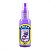 Odorizante de Ambientes Spray Lavanda 100ml - Coala Essências - Imagem 1