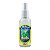 Odorizante de Ambientes Spray Eucalipto 100ml - Coala Essências - Imagem 1
