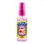 Odorizante de Ambientes Spray Tutti-Frutti 100ml - Coala Essências - Imagem 1