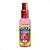 Odorizante de Ambientes Spray Romã 100ml - Coala Essências - Imagem 1