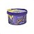 Gel Odorizante de Ambiente Lavanda 60g - Coala - Imagem 1