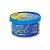 Gel Odorizante de Ambiente Marine 60g - Coala - Imagem 1