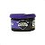 Odorizante Automotivo Coala Auto Gel Lavanda 60g - Imagem 1